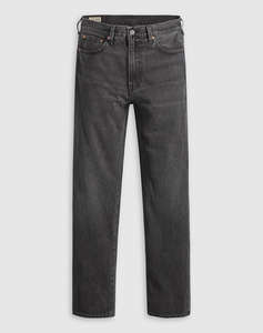 LEVIS 568 STAY LOOSE