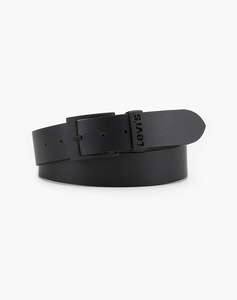 LEVIS ASHLAND METAL