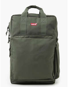 LEVIS L PACK LARGE