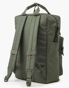 LEVIS L PACK LARGE