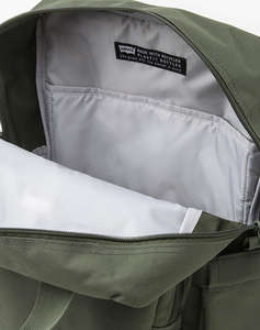 LEVIS L PACK LARGE