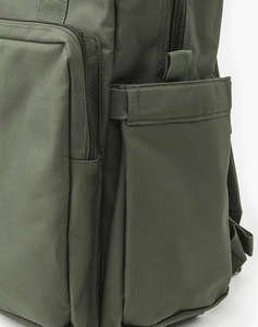 LEVIS L PACK LARGE