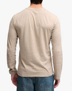 SUPERDRY CLASSIC ESSENTIAL SDCO TOP МЪЖКА БЛУЗА