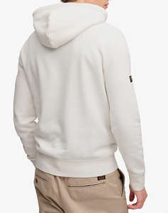 SUPERDRY VL CLASSIC HOOD МЪЖКИ СУИЧЪР