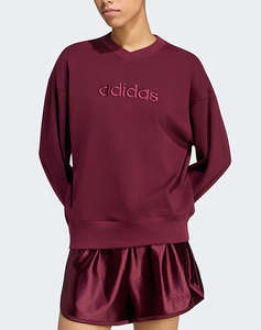 ADIDAS W SAT CRW