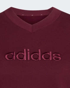 ADIDAS W SAT CRW