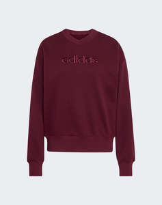 ADIDAS W SAT CRW