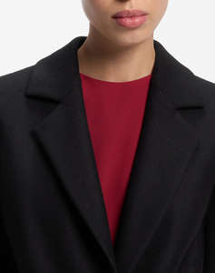 HUGO Mojeni 10273905 02