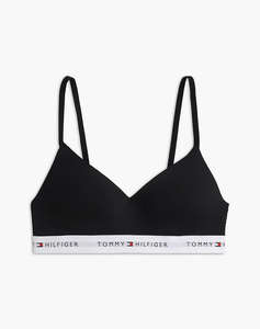 TOMMY HILFIGER BRALETTE LIFT