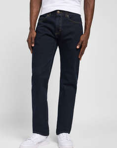 LEE Slim Fit MVP RINSE