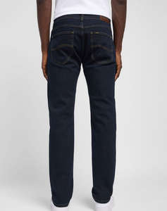 LEE Slim Fit MVP RINSE