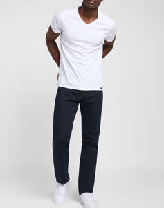 LEE Slim Fit MVP RINSE
