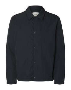SELECTED SLMTWIST 2.0 JKT #S