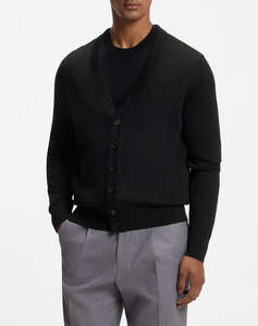BOSS H-Mardon 10283126 01
