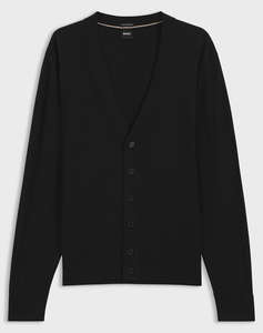 BOSS H-Mardon 10283126 01