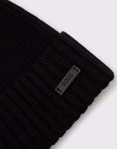 BOSS Fati 10250850 01
