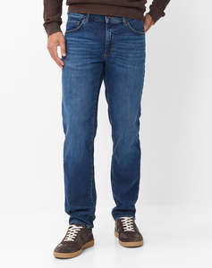 DenimBlue
