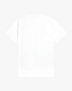 FRED PERRY БЛУЗА