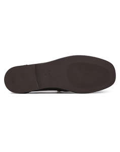 GANT ДАМСКИ ОБУВКИ GIMBLE