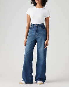 LEVIS CINCH BAGGY