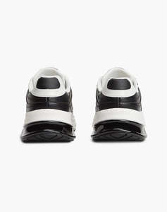 TOMMY HILFIGER TH CHIC RUNNER SNEAKER