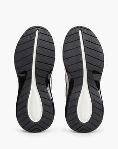 TOMMY HILFIGER TH CHIC RUNNER SNEAKER