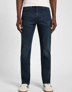 LEE SLIM FIT MVP BOLTON