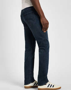 LEE SLIM FIT MVP BOLTON