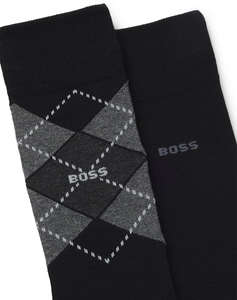 BOSS 2P RS Argyle CC 10244703 01