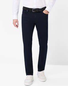 BRAX STYLE.CHUCK 79 60020