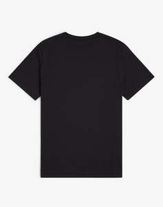 FRED PERRY БЛУЗА