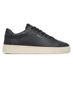 DarkBlue