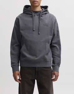 DarkGray