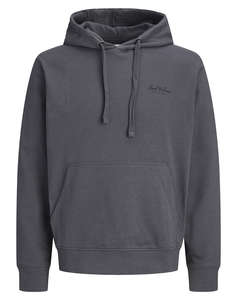 JACK&JONES JJEARCHIVE GRAPHIC SWEAT HOOD SN