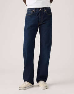LEVIS 501® LEVIS®ORIGINAL FIT