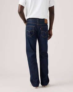 LEVIS 501® LEVIS®ORIGINAL FIT