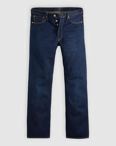 LEVIS 501® LEVIS®ORIGINAL FIT