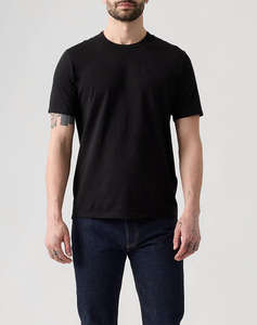 LEVIS LEVIS ORIGINAL TEE