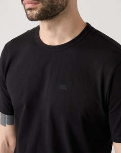 LEVIS LEVIS ORIGINAL TEE