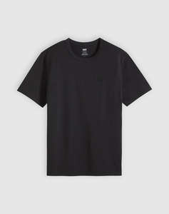 LEVIS LEVIS ORIGINAL TEE