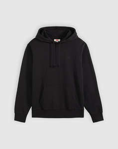 LEVIS THE ORIGINAL HM HOODIE