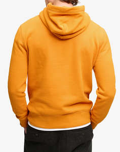SUPERDRY VINTAGE SCRIPT HOOD МЪЖКИ СУИЧЪР