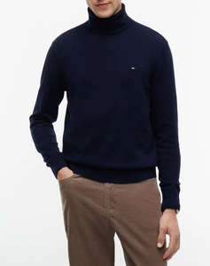 DarkBlue