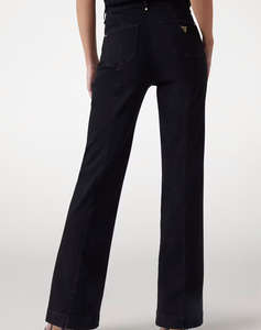 GUESS NEW FAYE PANT ДАМСКИ ПАНТАЛОН