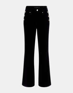 GUESS NEW FAYE PANT ДАМСКИ ПАНТАЛОН