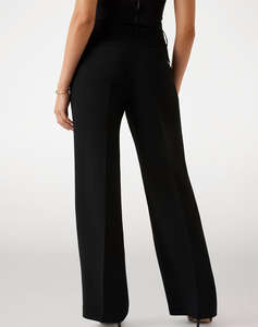 GUESS THEOLINE PERFECT PANT ДАМСКИ ПАНТАЛОН