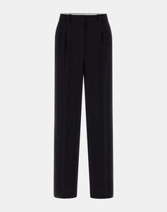 GUESS THEOLINE PERFECT PANT ДАМСКИ ПАНТАЛОН