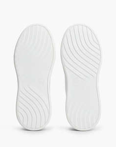 TOMMY HILFIGER TH PLATFORM CHIC SNEAKER