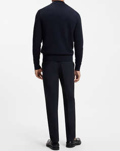 BOSS H-Mardon 10283126 01