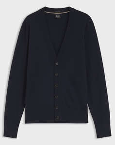 BOSS H-Mardon 10283126 01